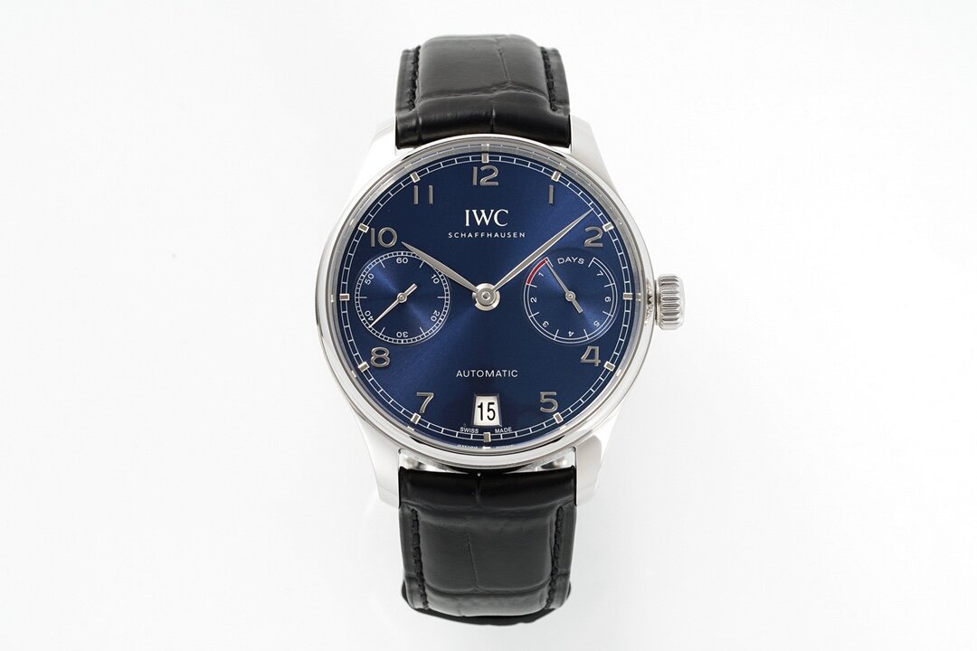 IWC IW500713